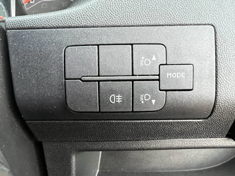 Used Citroen Relay 2019 for sale - 77528199: Photo 41