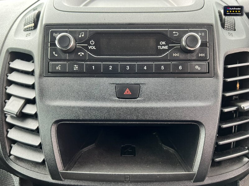 Vehicle 37