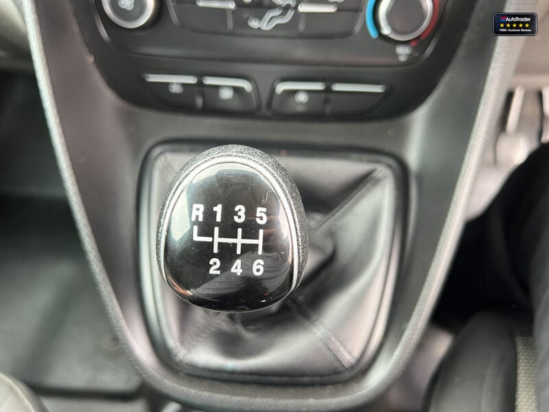 Vehicle 39