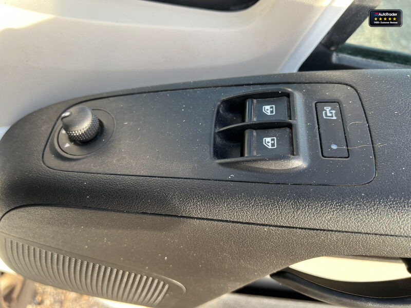 Used Citroen Relay 2019 for sale - 77042033: Photo 27