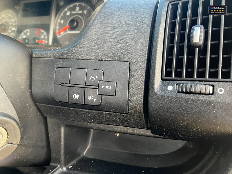 Used Citroen Relay 2019 for sale - 77042033: Photo 28