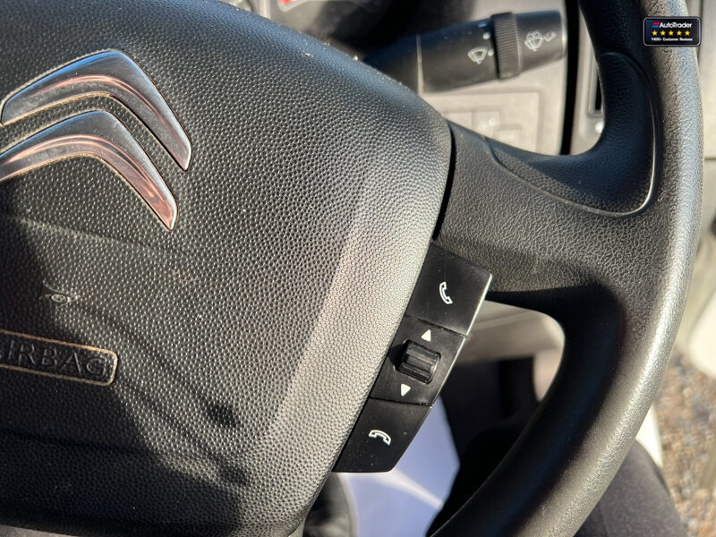 Used Citroen Relay 2019 for sale - 77042033: Photo 32