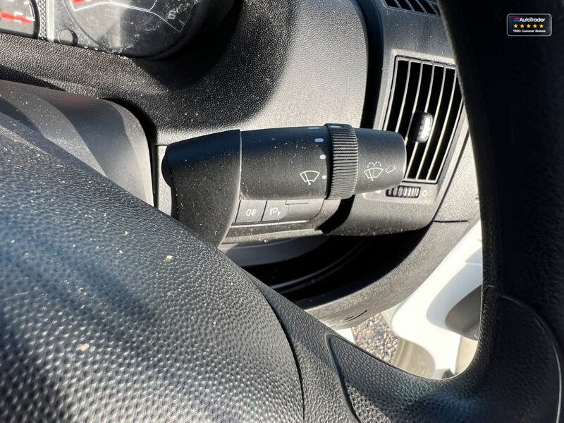 Used Citroen Relay 2019 for sale - 77042033: Photo 33