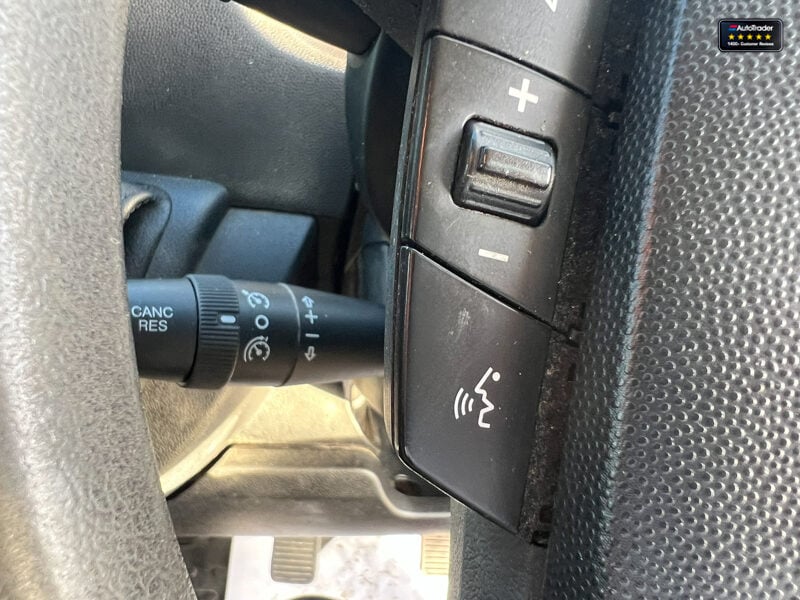 Used Citroen Relay 2019 for sale - 77042033: Photo 34