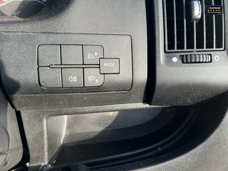 Used Citroen Relay 2019 for sale - 77042033: Photo 35