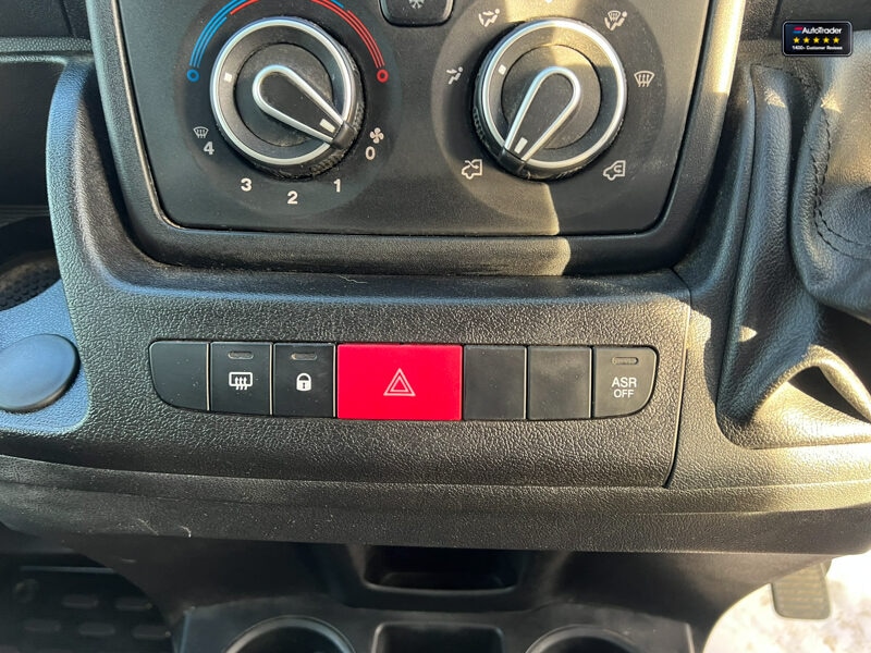 Used Citroen Relay 2019 for sale - 77042033: Photo 39