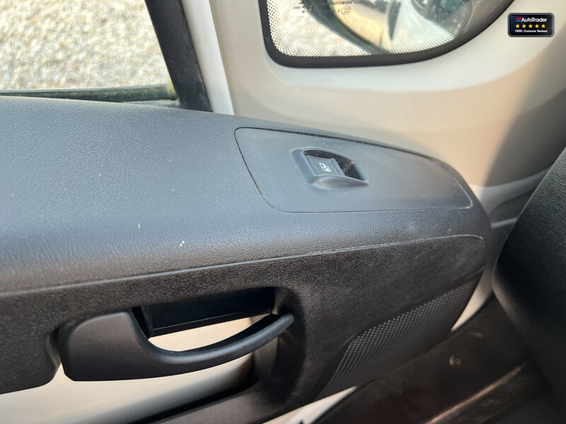 Used Citroen Relay 2019 for sale - 77042033: Photo 41