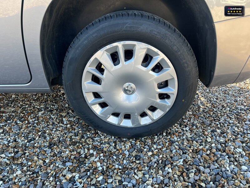 Used Vauxhall Combo 2019 for sale - 77041931: Photo 12