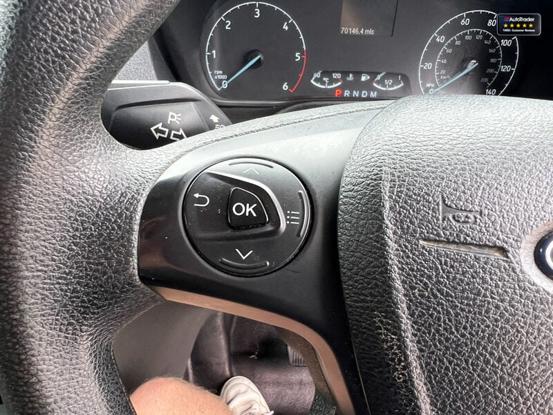 Vehicle 35