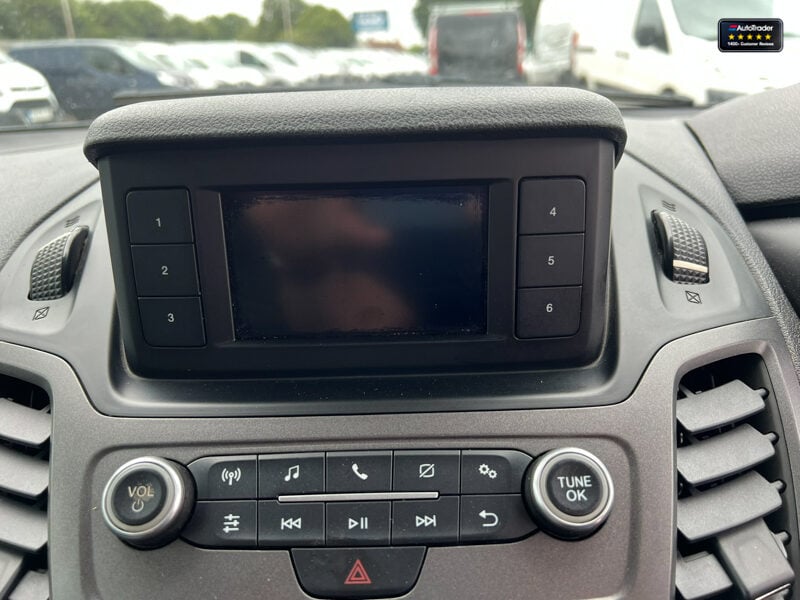 Vehicle 36
