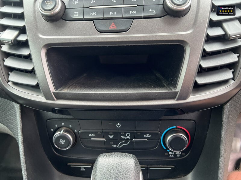 Vehicle 37