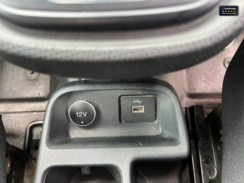 Vehicle 39
