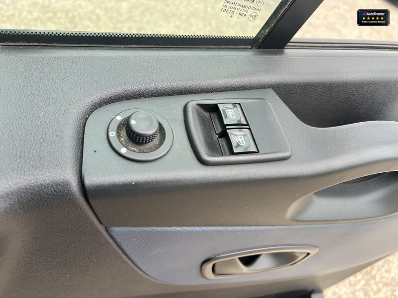 Used Vauxhall Vivaro 2018 for sale - 77041646: Photo 27