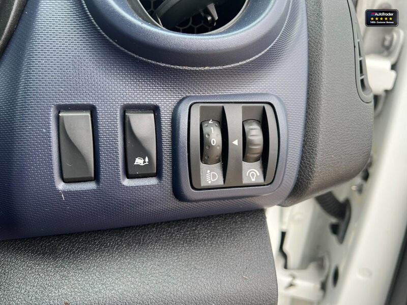 Used Vauxhall Vivaro 2018 for sale - 77041646: Photo 28