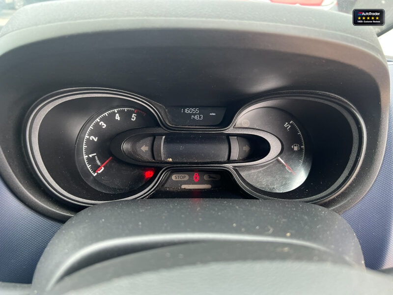Used Vauxhall Vivaro 2018 for sale - 77041646: Photo 29