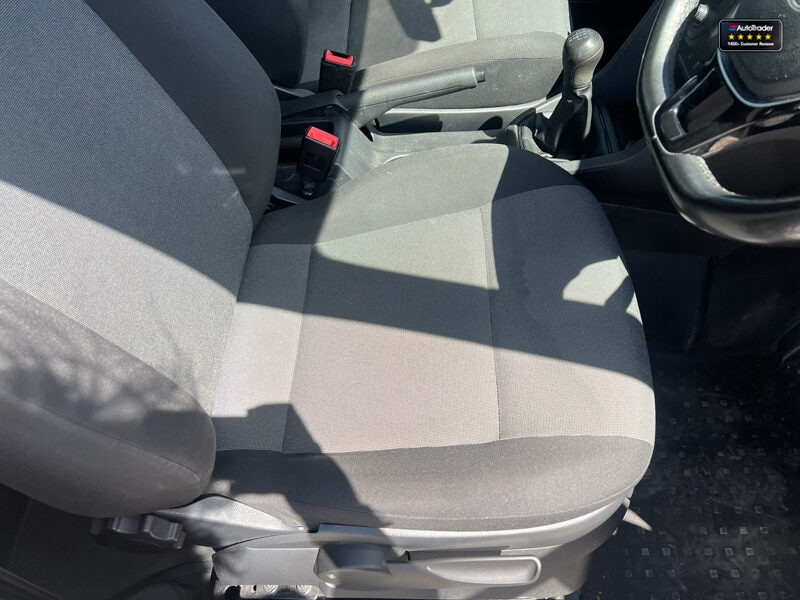 Used Volkswagen Caddy Maxi 2020 for sale - 77041638: Photo 26