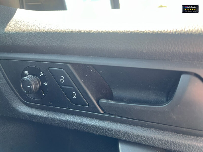 Used Volkswagen Caddy Maxi 2020 for sale - 77041638: Photo 28