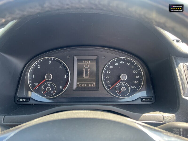 Used Volkswagen Caddy Maxi 2020 for sale - 77041638: Photo 30