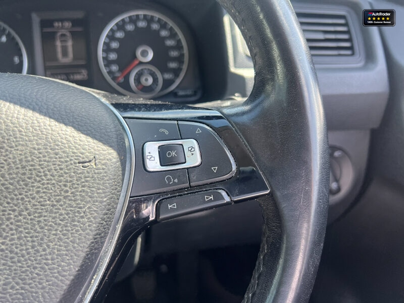 Used Volkswagen Caddy Maxi 2020 for sale - 77041638: Photo 33