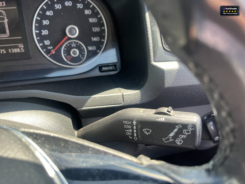 Used Volkswagen Caddy Maxi 2020 for sale - 77041638: Photo 34