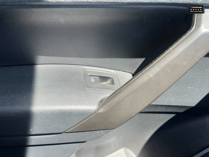 Used Volkswagen Caddy Maxi 2020 for sale - 77041638: Photo 41