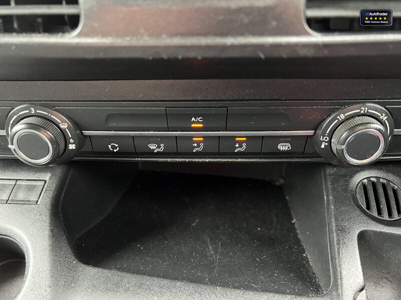 Used Citroen Berlingo 2020 for sale - 77042099: Photo 26