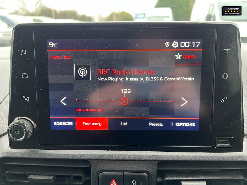 Used Citroen Berlingo 2020 for sale - 77042099: Photo 28