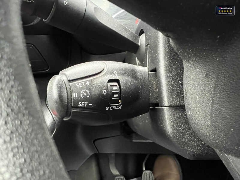 Used Citroen Berlingo 2020 for sale - 77042099: Photo 32