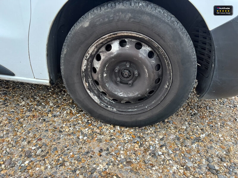 Used Citroen Dispatch 2020 for sale - 77042081: Photo 15