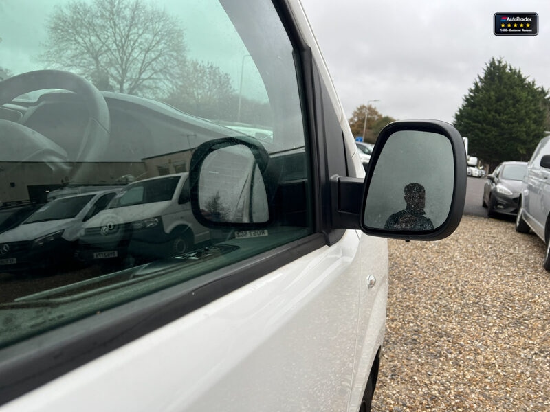 Used Citroen Dispatch 2020 for sale - 77042081: Photo 16