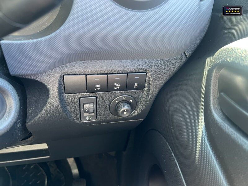Vehicle 31