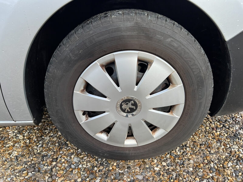 Used Peugeot Expert 2020 for sale - 77296697: Photo 18