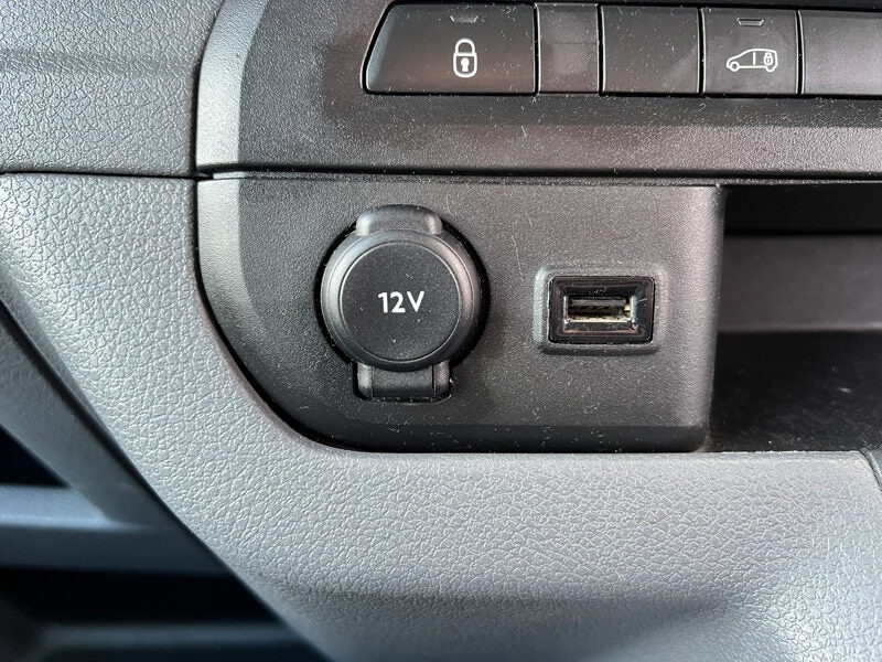 Used Peugeot Expert 2020 for sale - 77296697: Photo 30