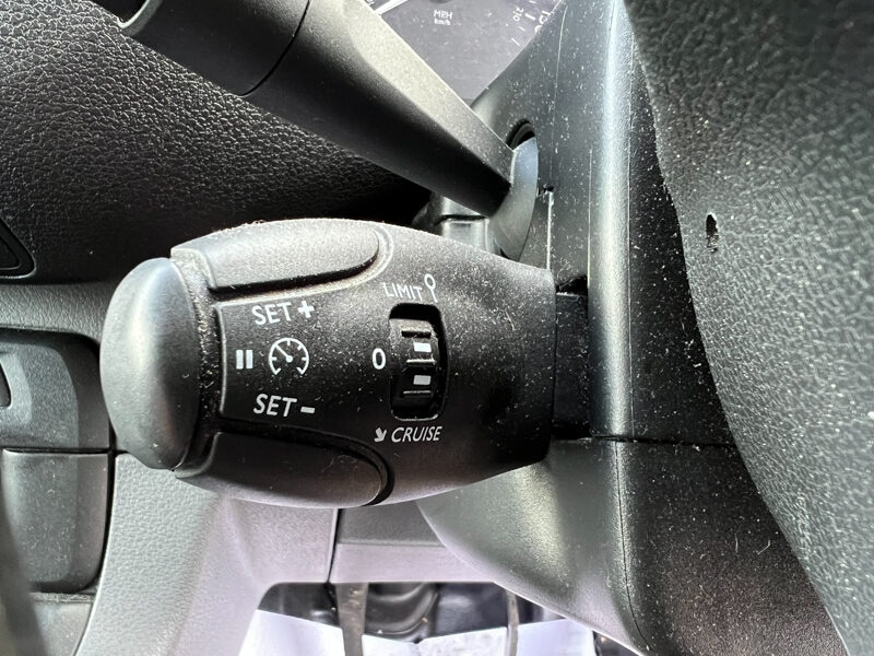 Used Peugeot Expert 2020 for sale - 77296697: Photo 38