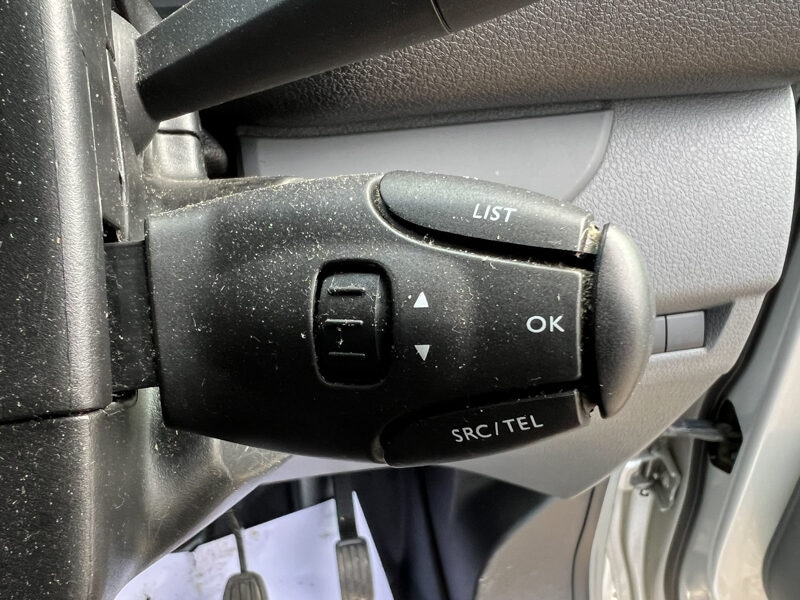 Used Peugeot Expert 2020 for sale - 77296697: Photo 39