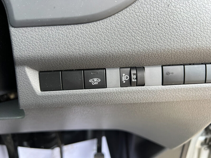 Used Peugeot Expert 2020 for sale - 77296697: Photo 40