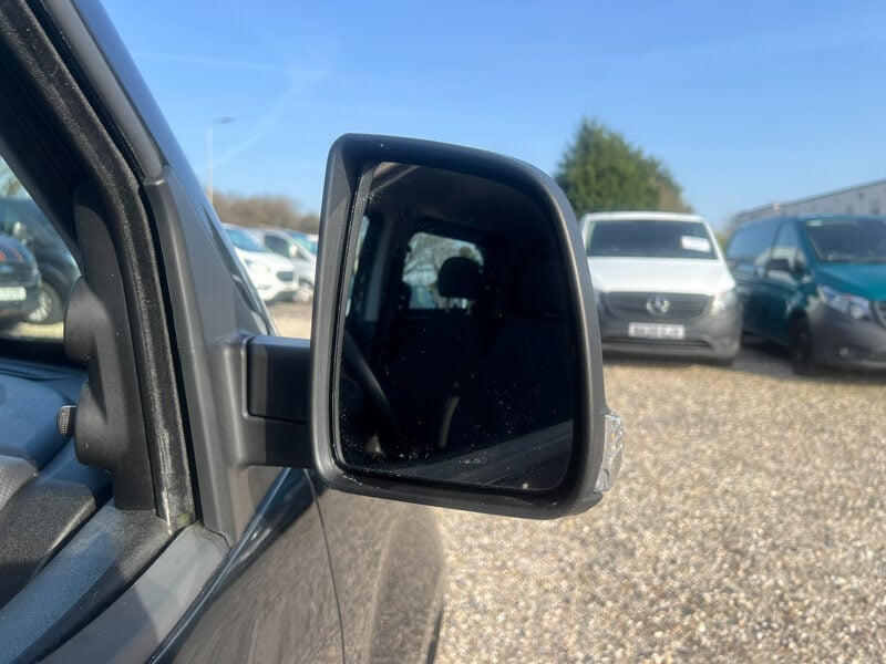 Used Fiat Doblo 2017 for sale - 77608011: Photo 15