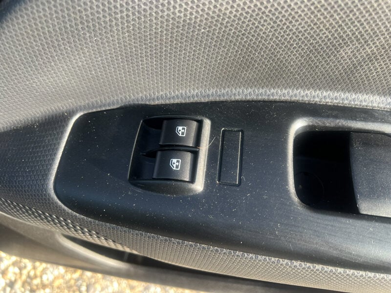 Used Fiat Doblo 2017 for sale - 77608011: Photo 28