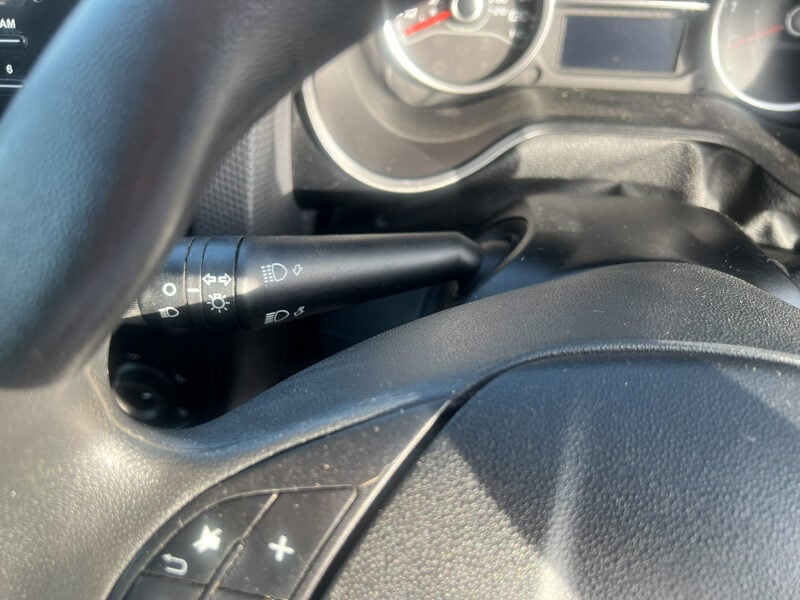 Used Fiat Doblo 2017 for sale - 77608011: Photo 31