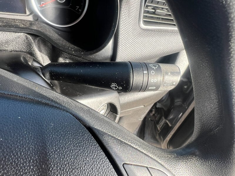 Used Fiat Doblo 2017 for sale - 77608011: Photo 32