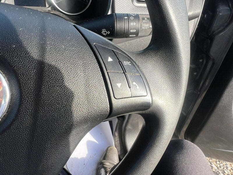 Used Fiat Doblo 2017 for sale - 77608011: Photo 33