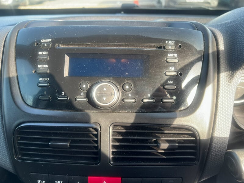 Used Fiat Doblo 2017 for sale - 77608011: Photo 35