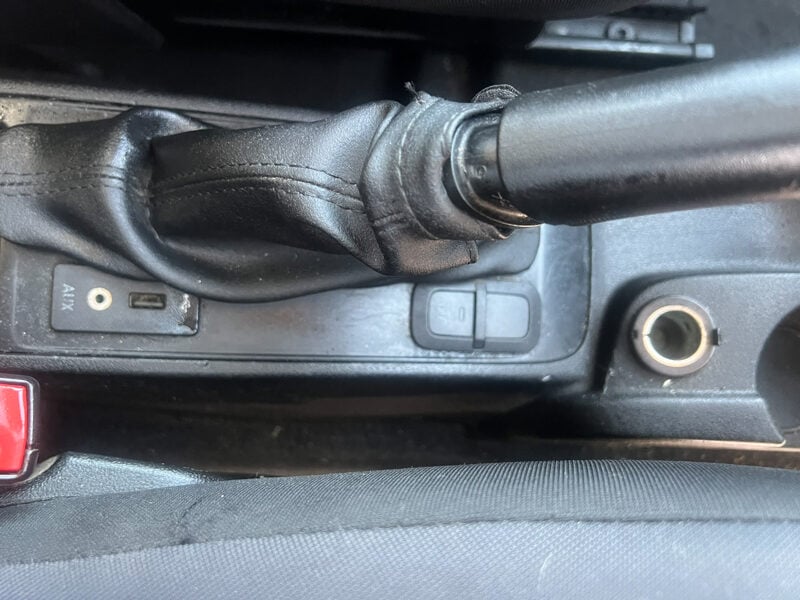 Used Fiat Doblo 2017 for sale - 77608011: Photo 39