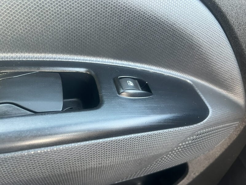 Used Fiat Doblo 2017 for sale - 77608011: Photo 40