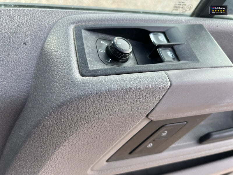 Used Volkswagen Crafter 2018 for sale - 77042060: Photo 20