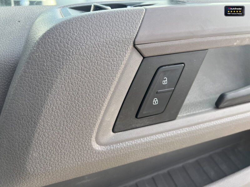 Used Volkswagen Crafter 2018 for sale - 77042060: Photo 21