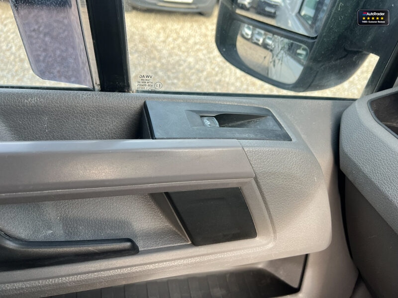 Used Volkswagen Crafter 2018 for sale - 77042060: Photo 32