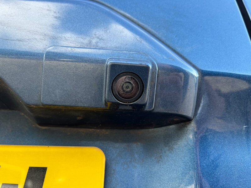 Used Ford Transit Custom 2019 for sale - 78025541: Photo 23