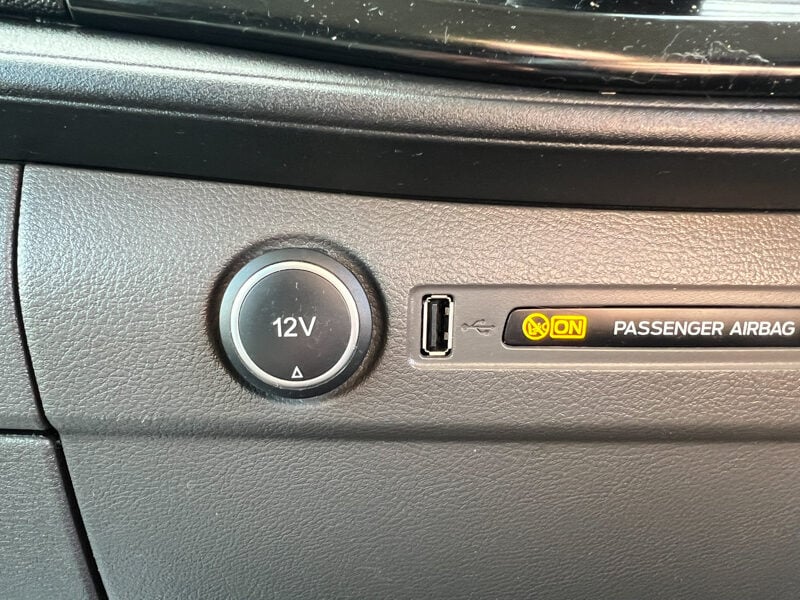 Used Ford Transit Custom 2019 for sale - 78025541: Photo 32