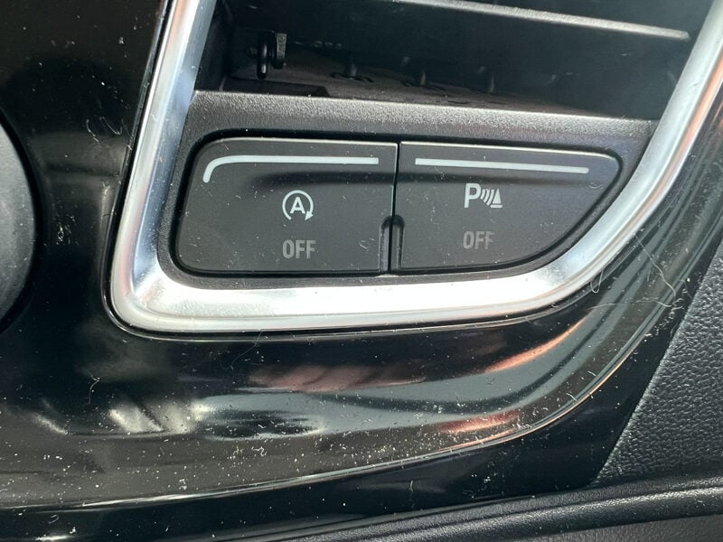 Used Ford Transit Custom 2019 for sale - 78025541: Photo 42